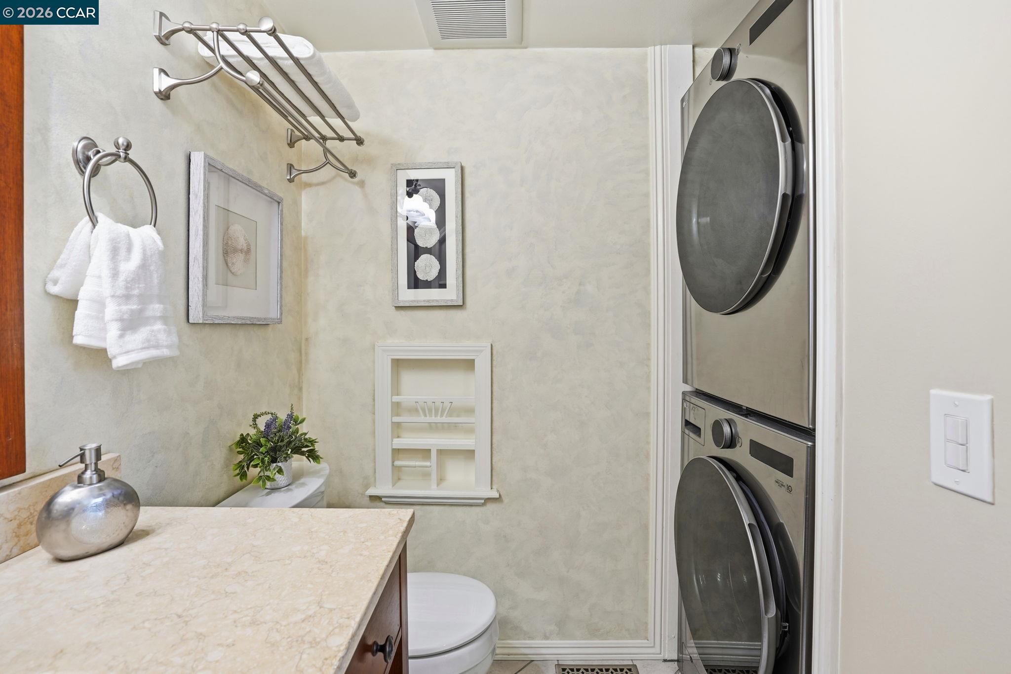 Photo #26: 41124786 Listing: Photo #26