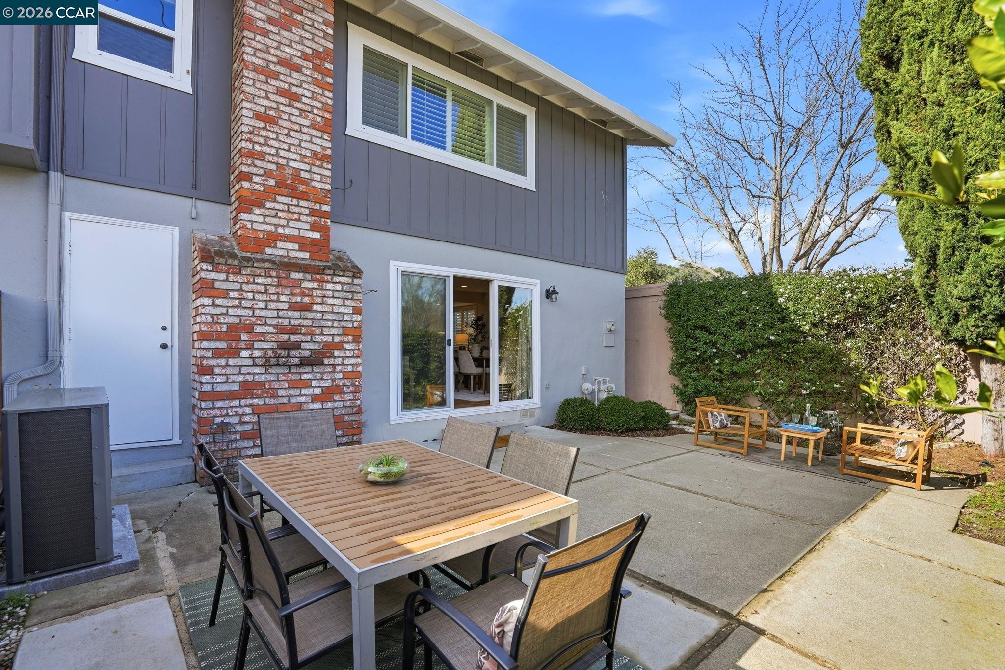 Photo #28: 41124786 Listing: Photo #28