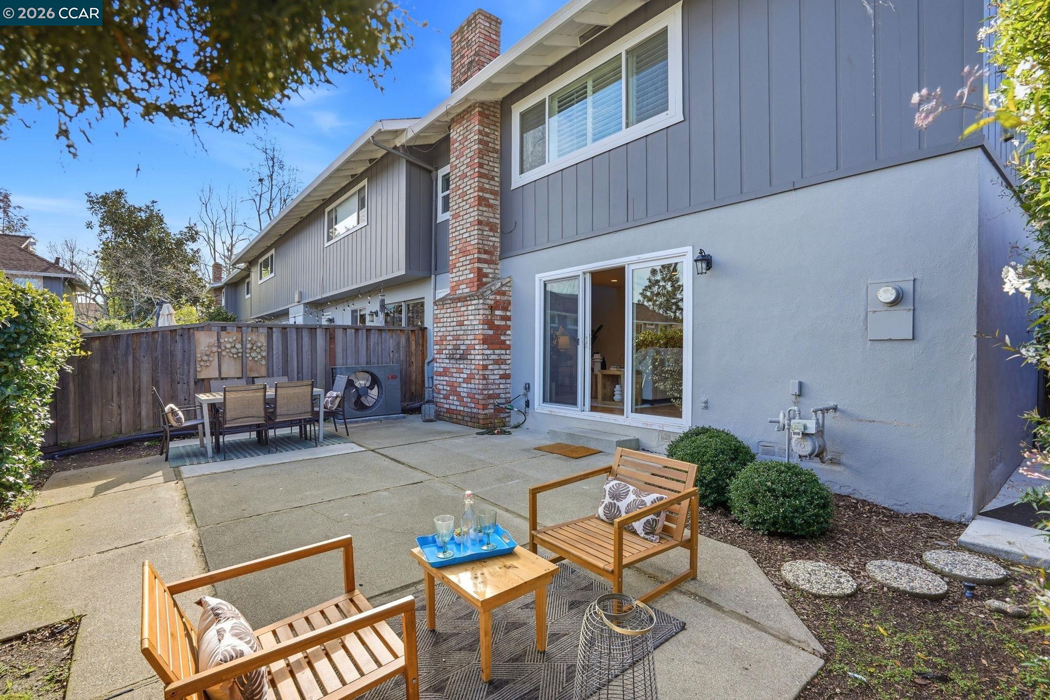 Photo #29: 41124786 Listing: Photo #29