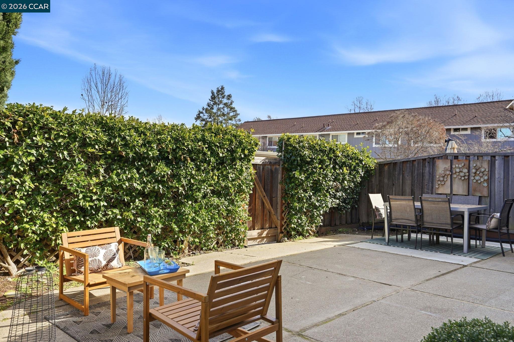 Photo #30: 41124786 Listing: Photo #30