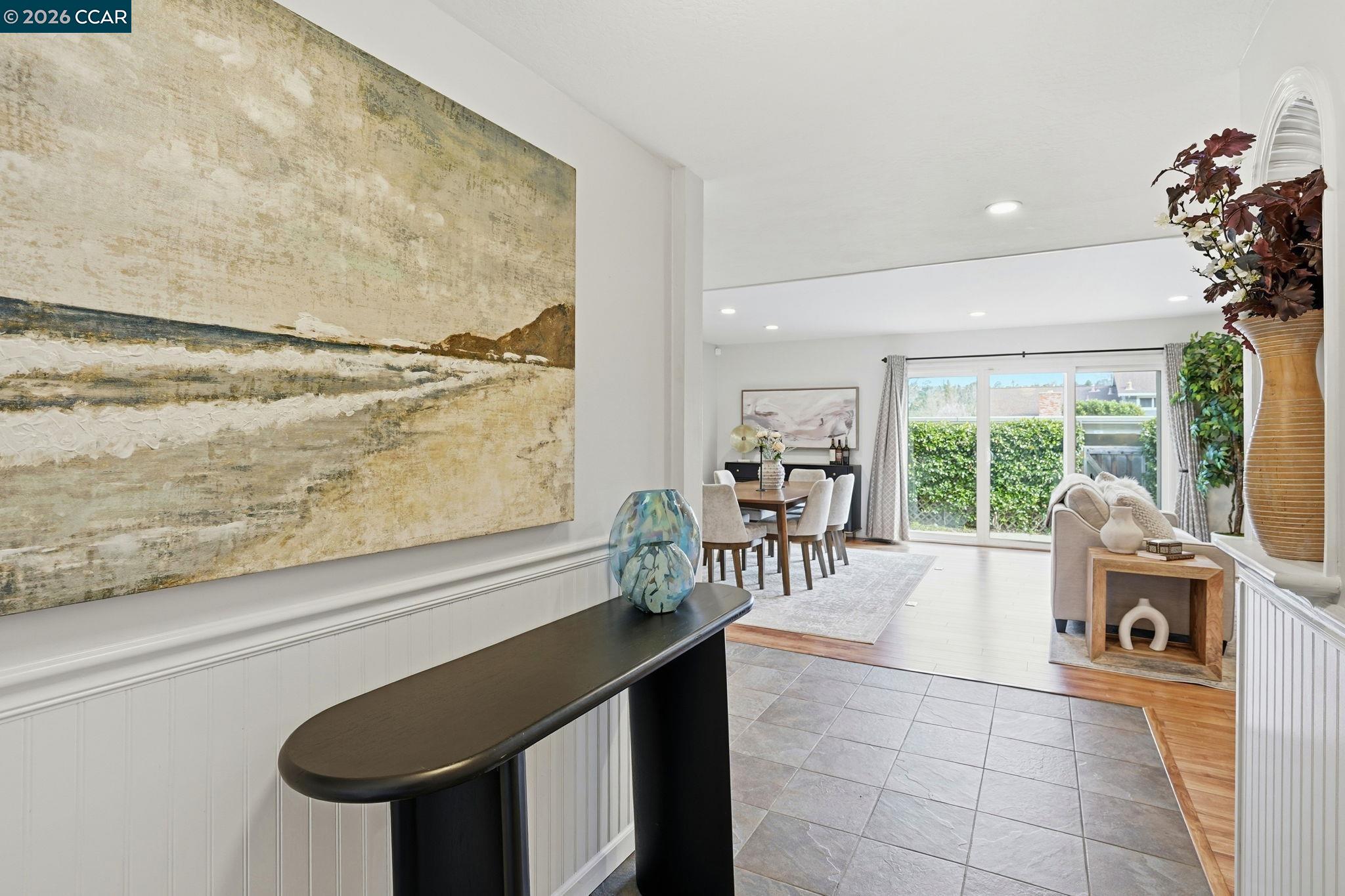 Photo #4: 41124786 Listing: Photo #4