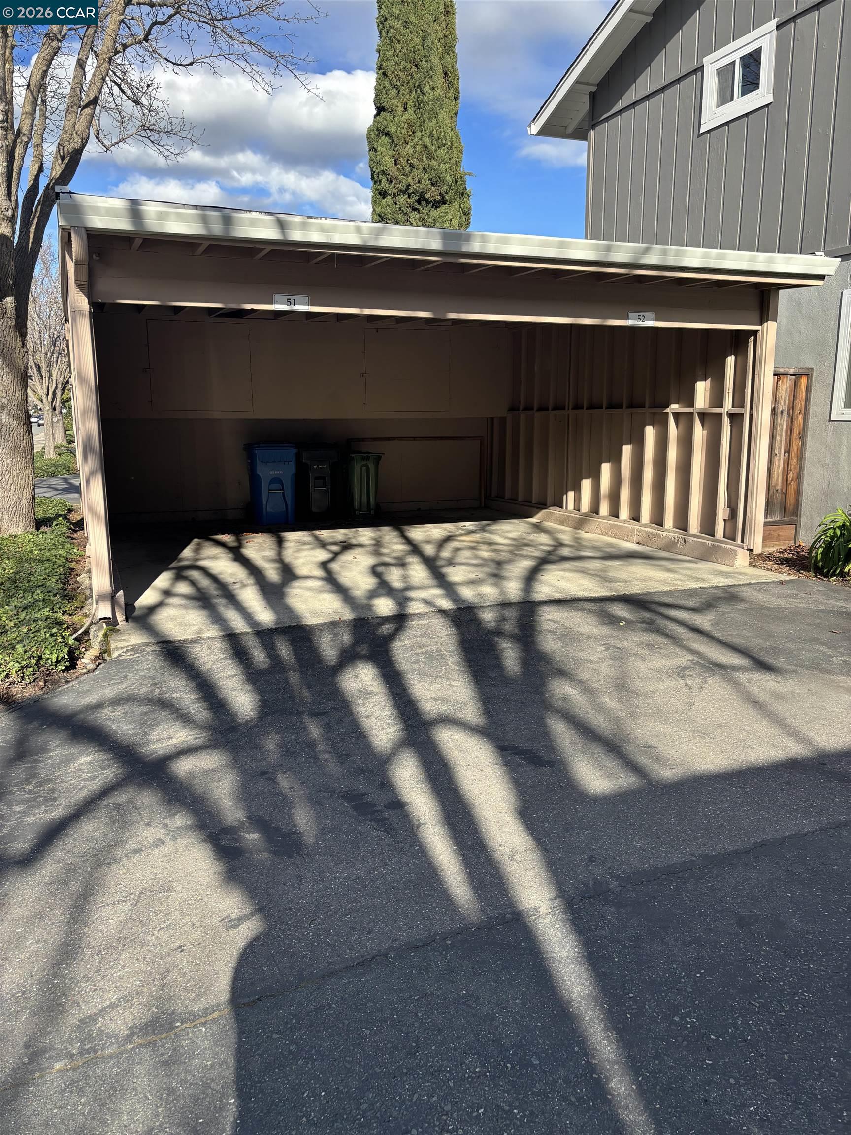 Detail Gallery Image 31 of 49 For 187 Miramonte Dr, Moraga,  CA 94556 - 3 Beds | 2/1 Baths