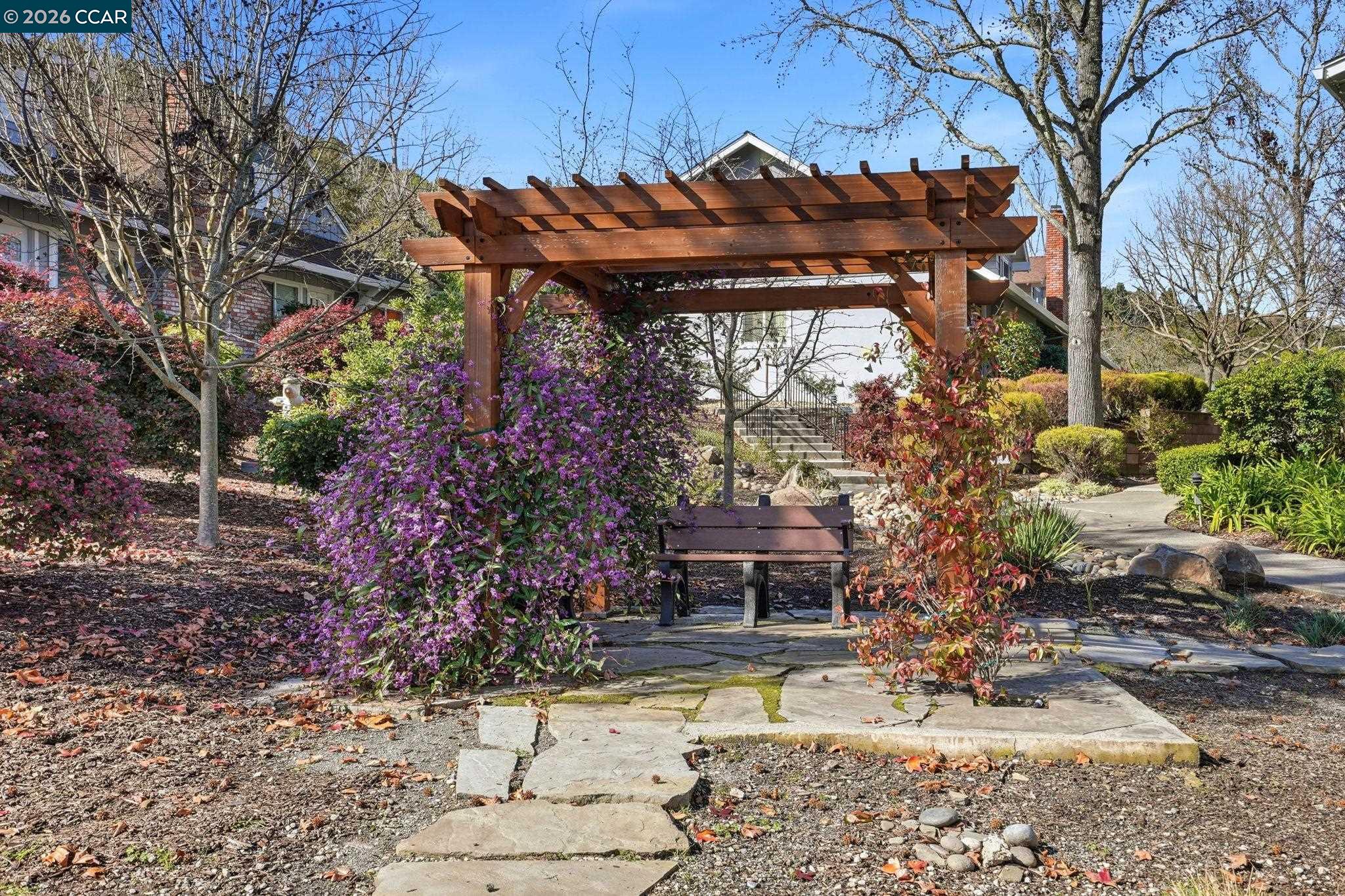 Photo #32: 41124786 Listing: Photo #32