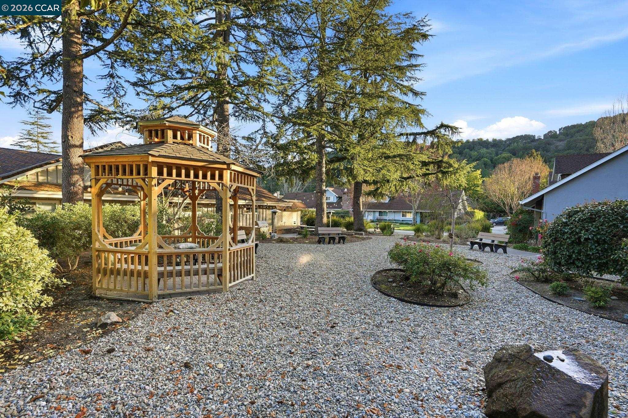 Photo #34: 41124786 Listing: Photo #34