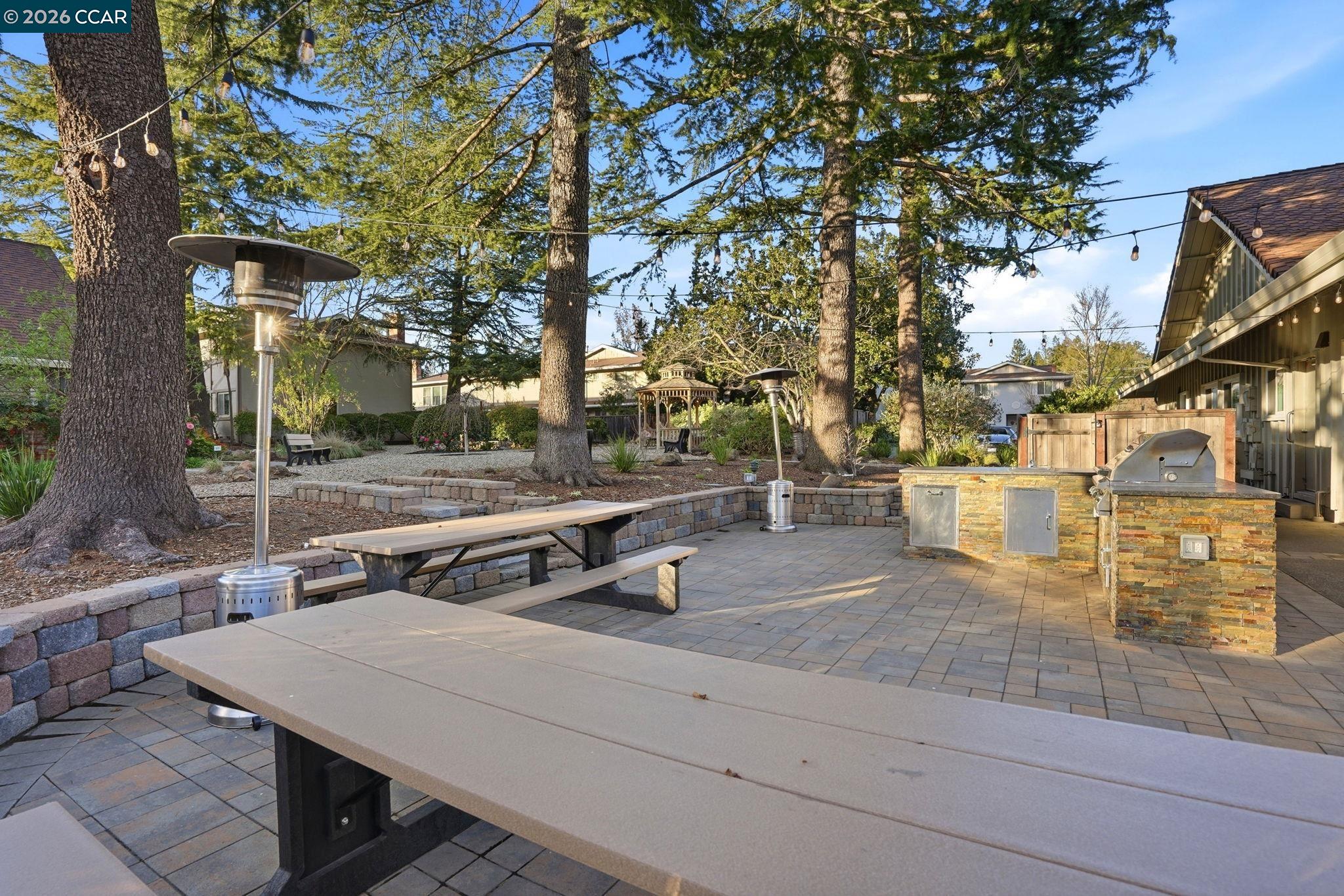 Photo #35: 41124786 Listing: Photo #35