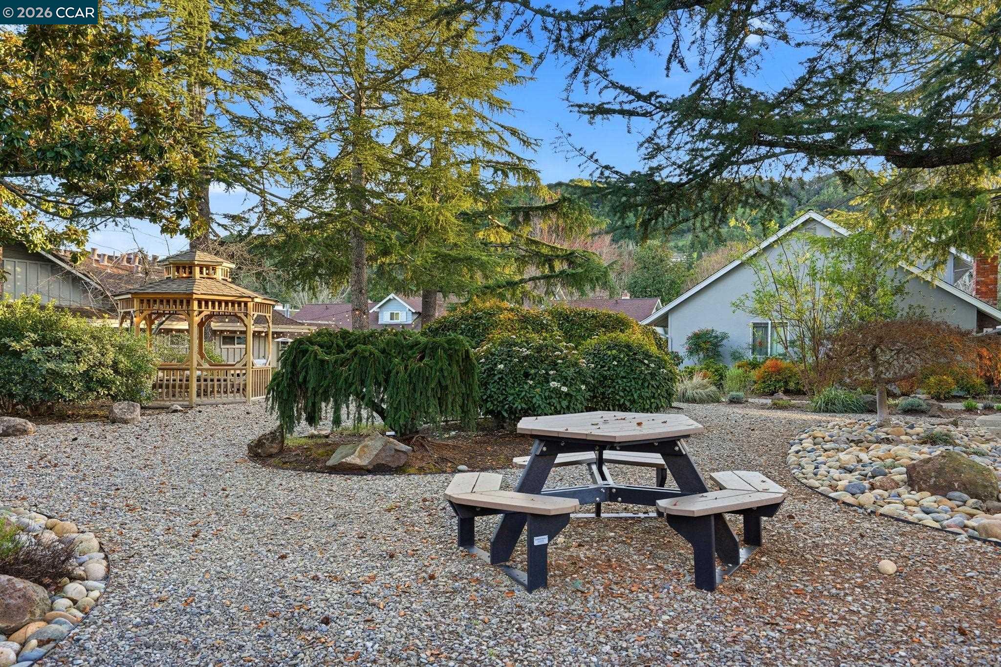 Photo #38: 41124786 Listing: Photo #38