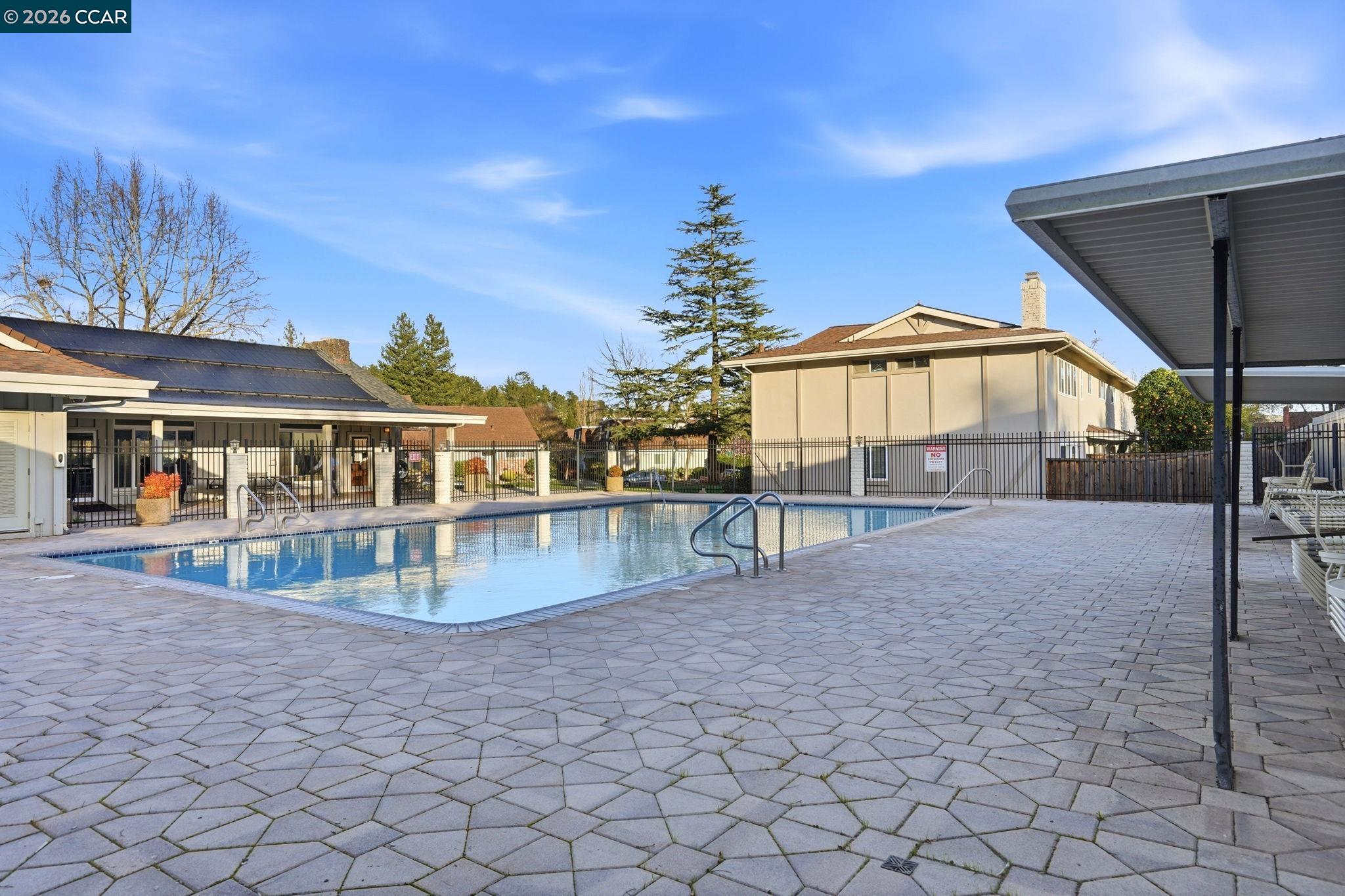 Photo #39: 41124786 Listing: Photo #39