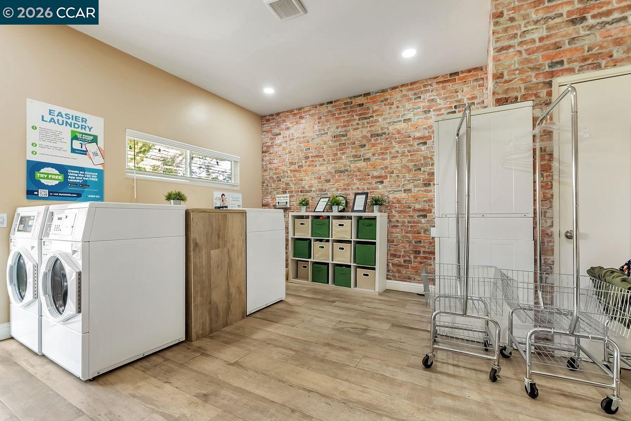 Photo #47: 41124786 Listing: Photo #47