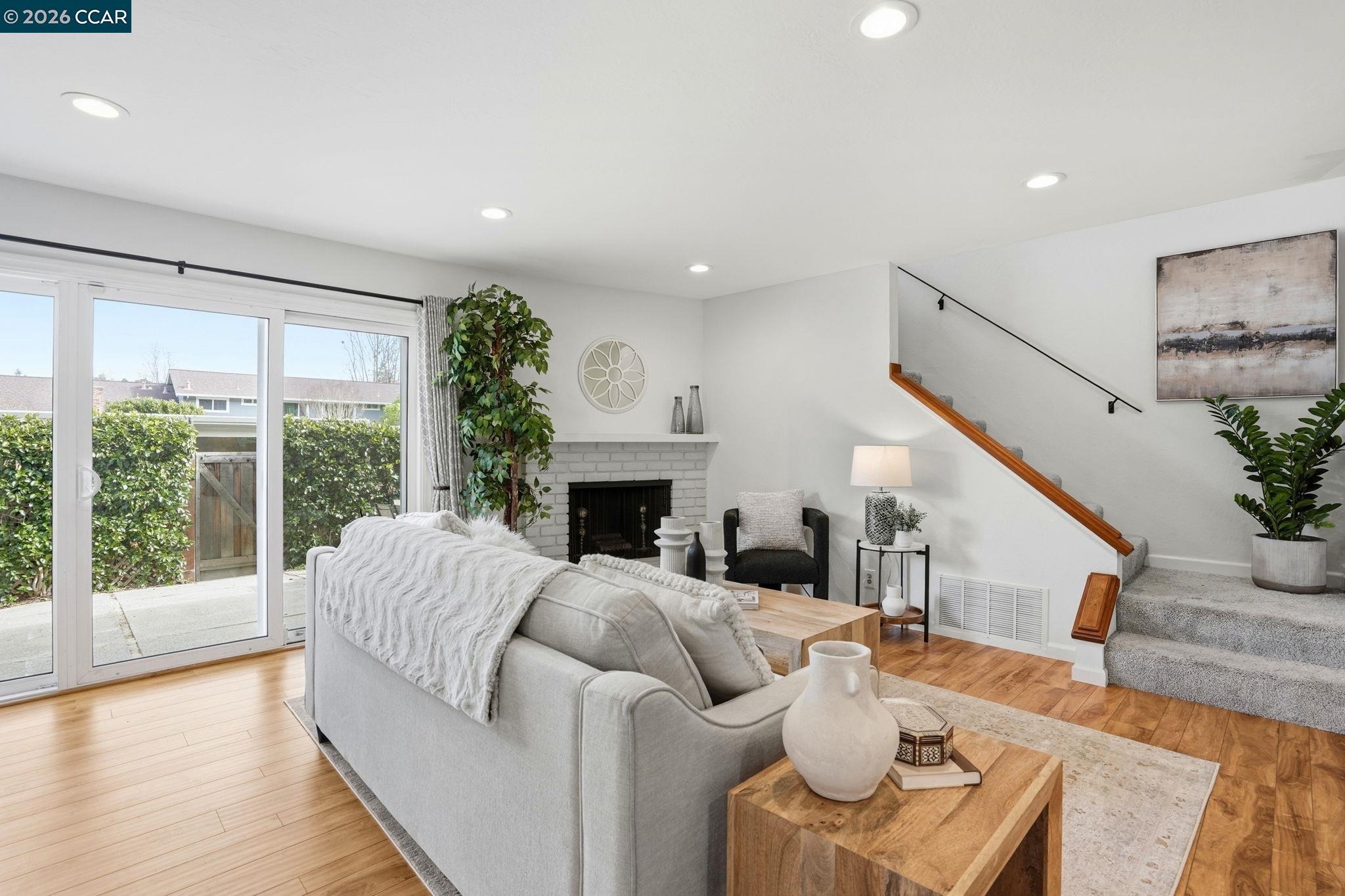 Photo #6: 41124786 Listing: Photo #6