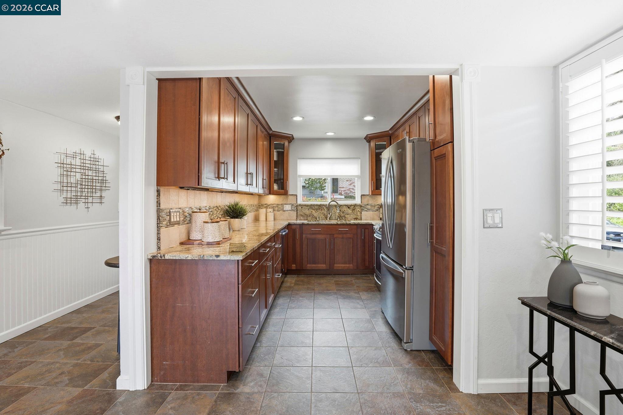 Photo #9: 41124786 Listing: Photo #9