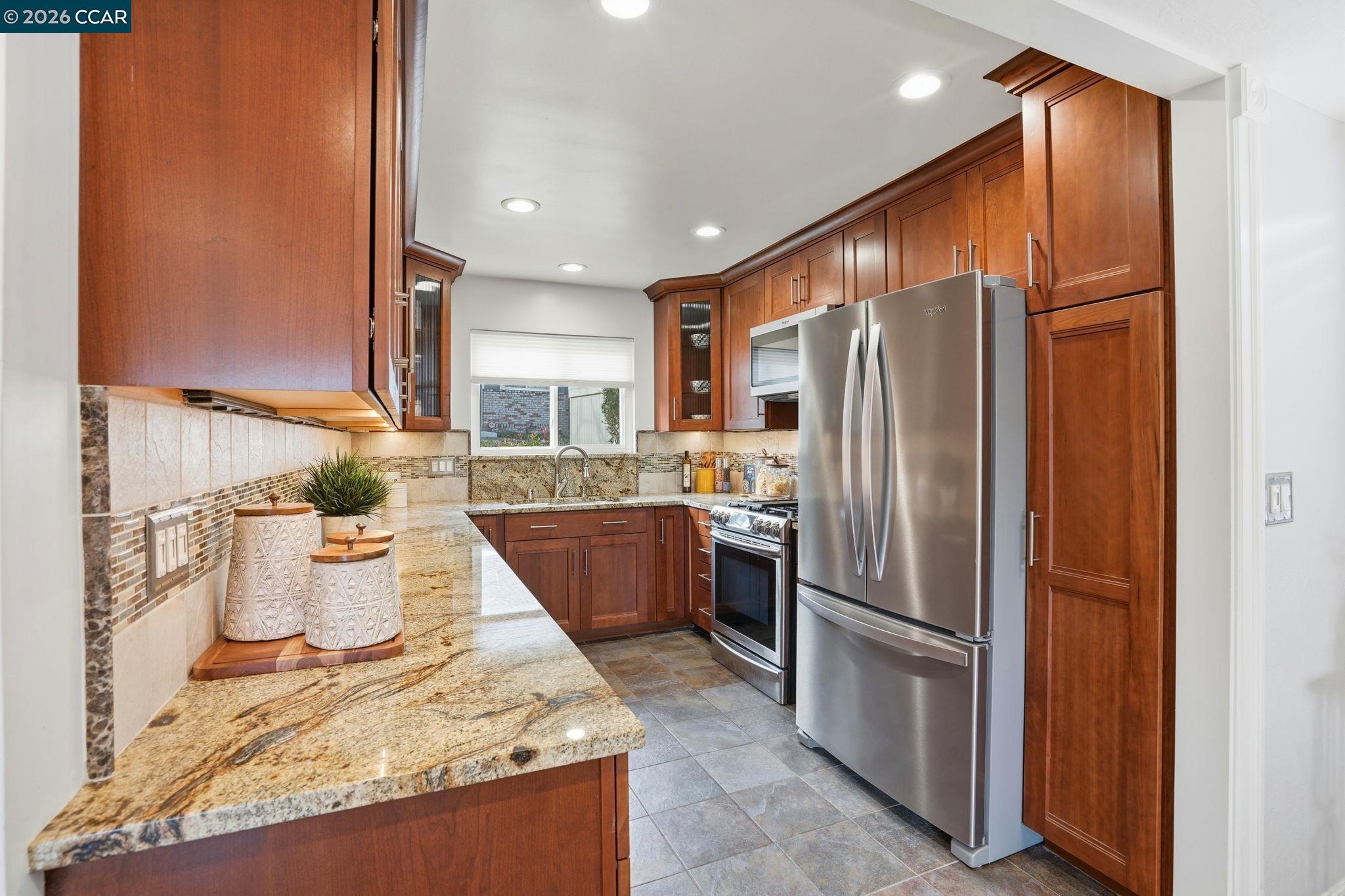 Photo #10: 41124786 Listing: Photo #10