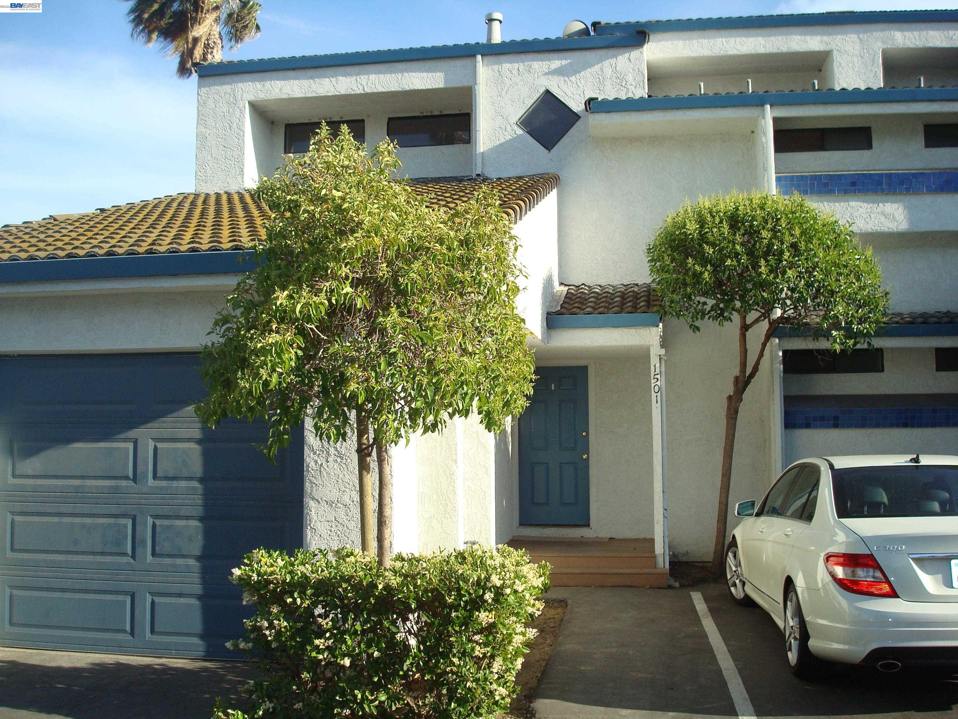 Front Image Thumbnail for BE41124787