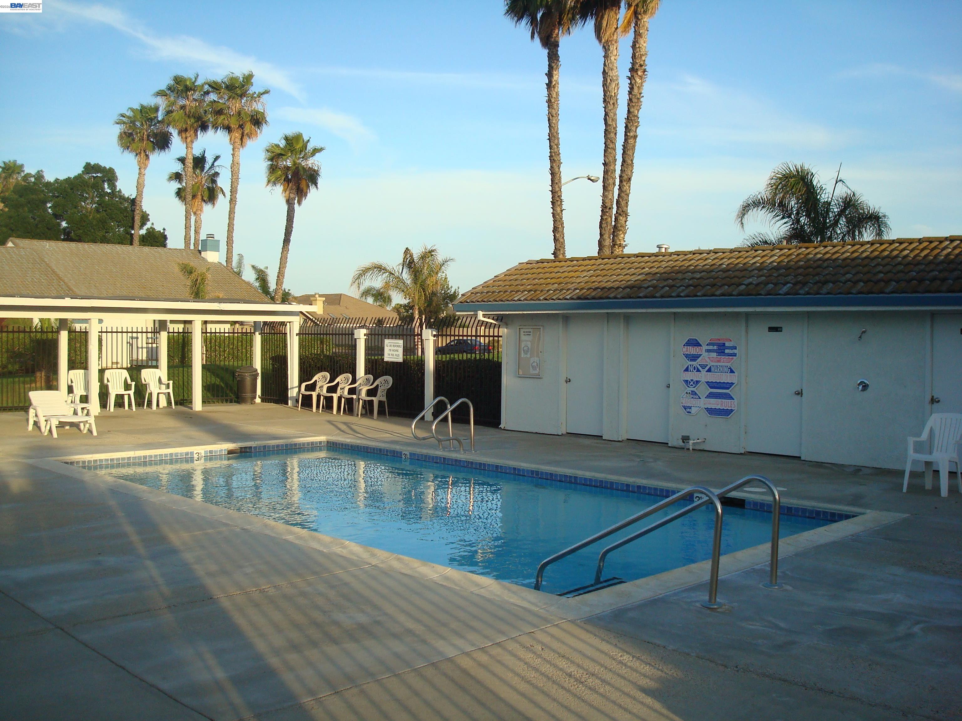 Detail Gallery Image 11 of 11 For 1501 Trawler St, Discovery Bay,  CA 94505 - 3 Beds | 2 Baths