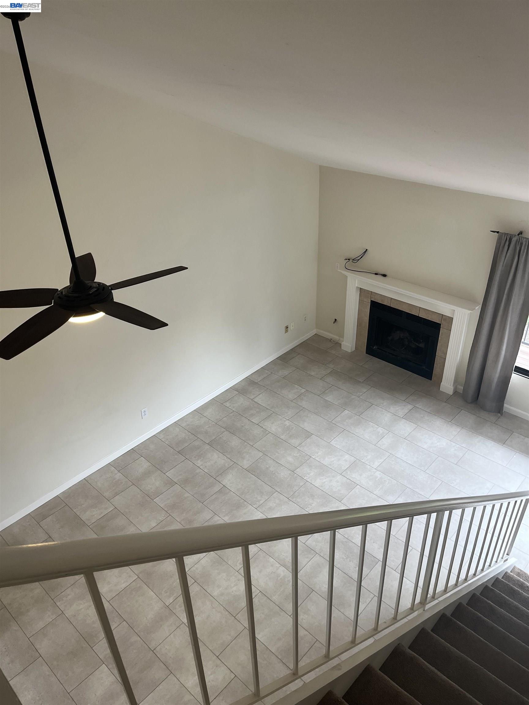 Detail Gallery Image 6 of 11 For 1501 Trawler St, Discovery Bay,  CA 94505 - 3 Beds | 2 Baths