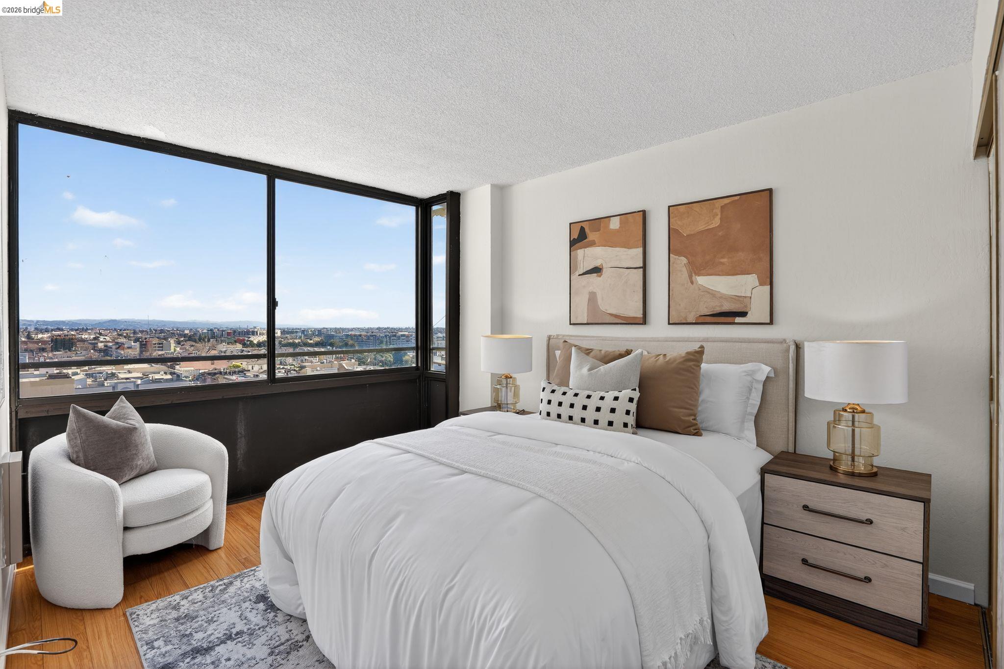 Photo #13: 41124789 Listing: Photo #13