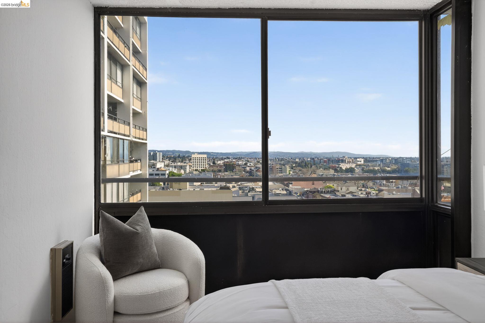 Photo #14: 41124789 Listing: Photo #14