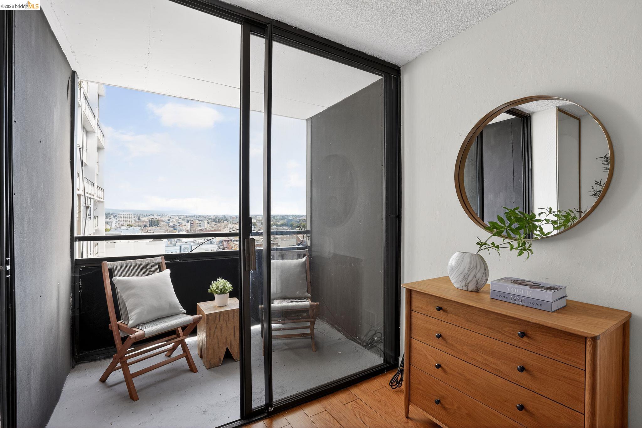 Photo #19: 41124789 Listing: Photo #19