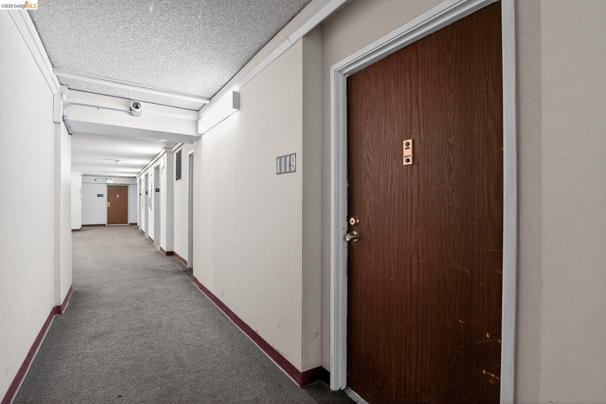 Photo #3: 41124789 Listing: Photo #3