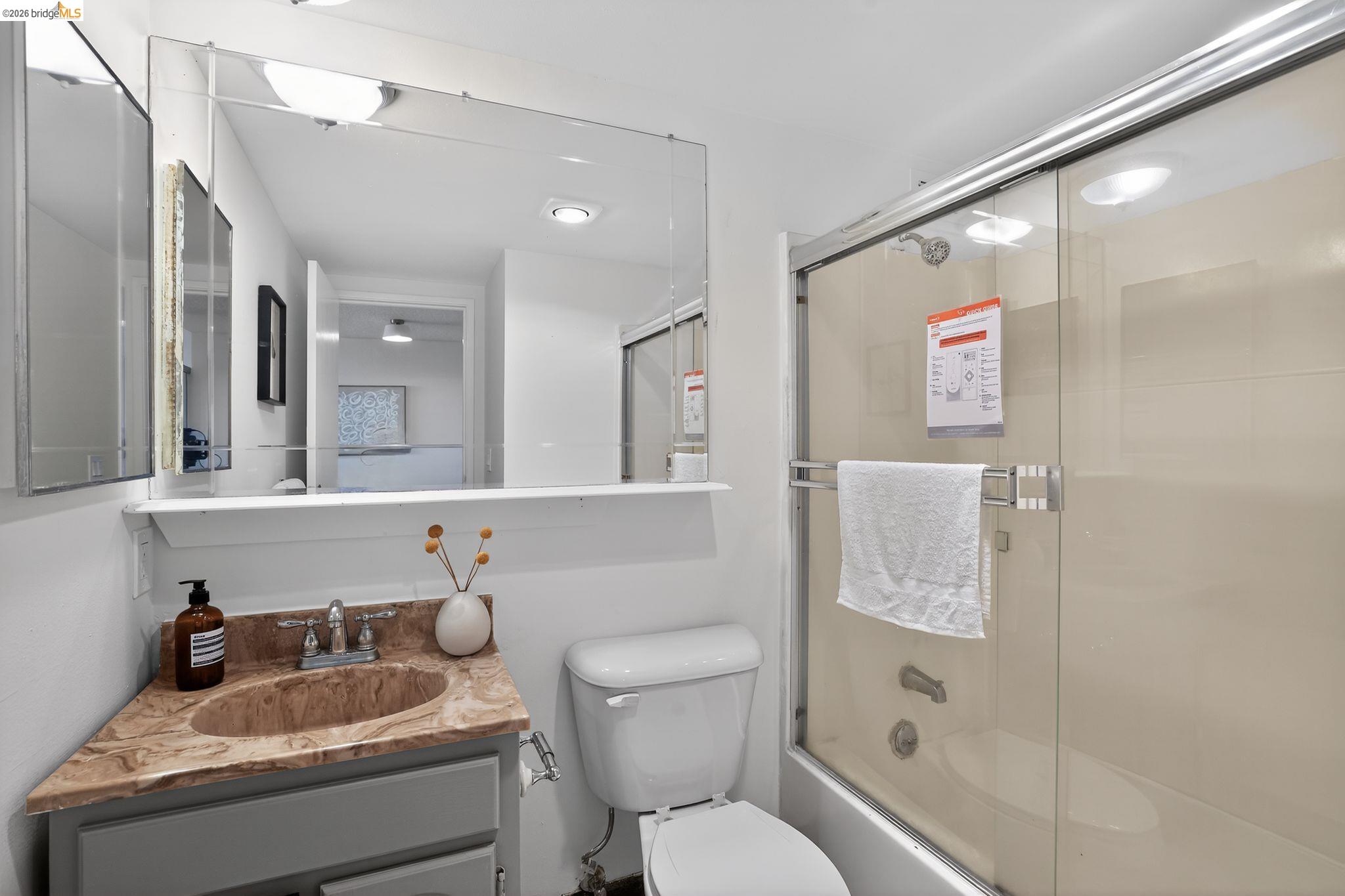 Photo #21: 41124789 Listing: Photo #21