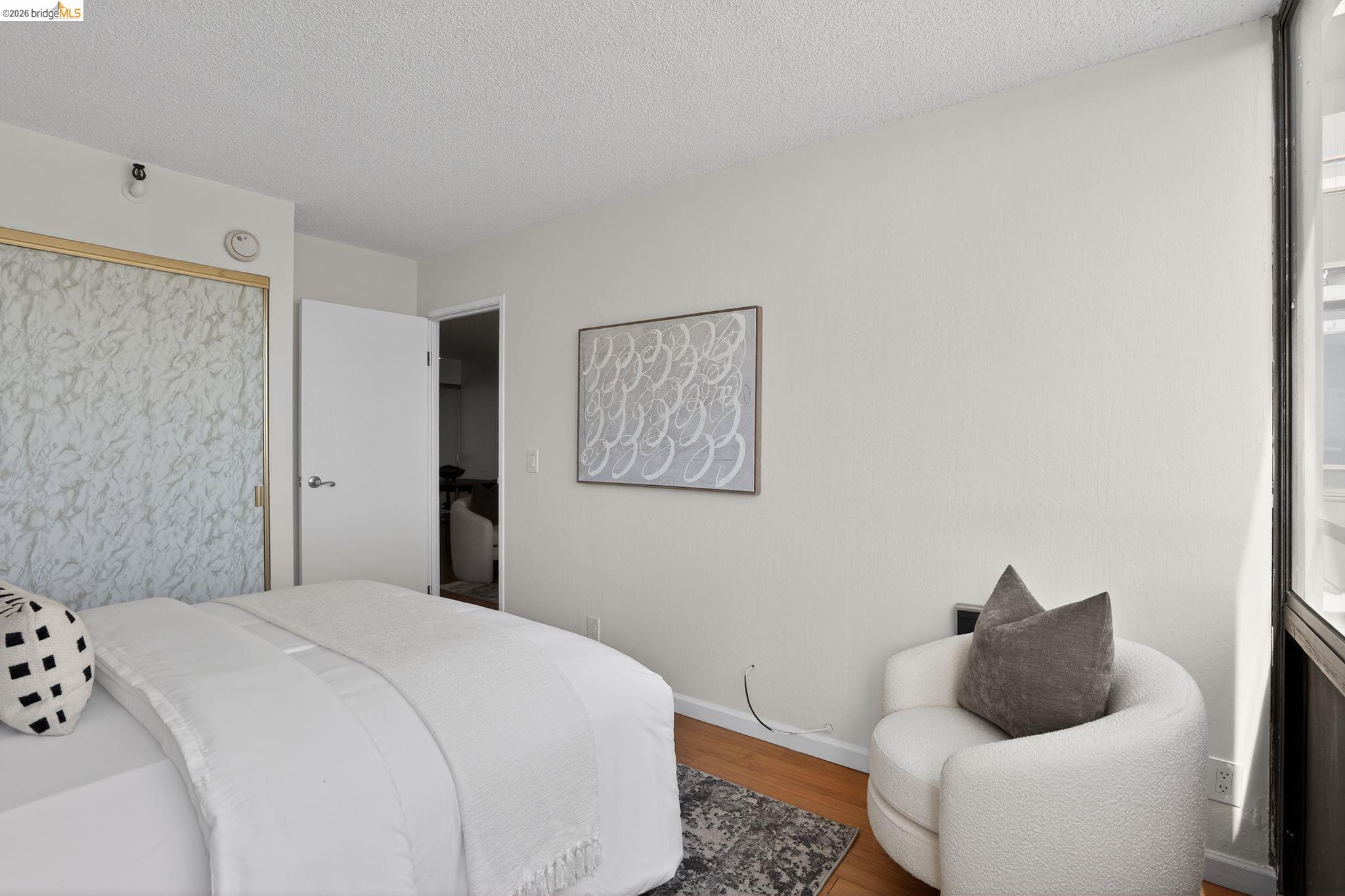 Photo #22: 41124789 Listing: Photo #22