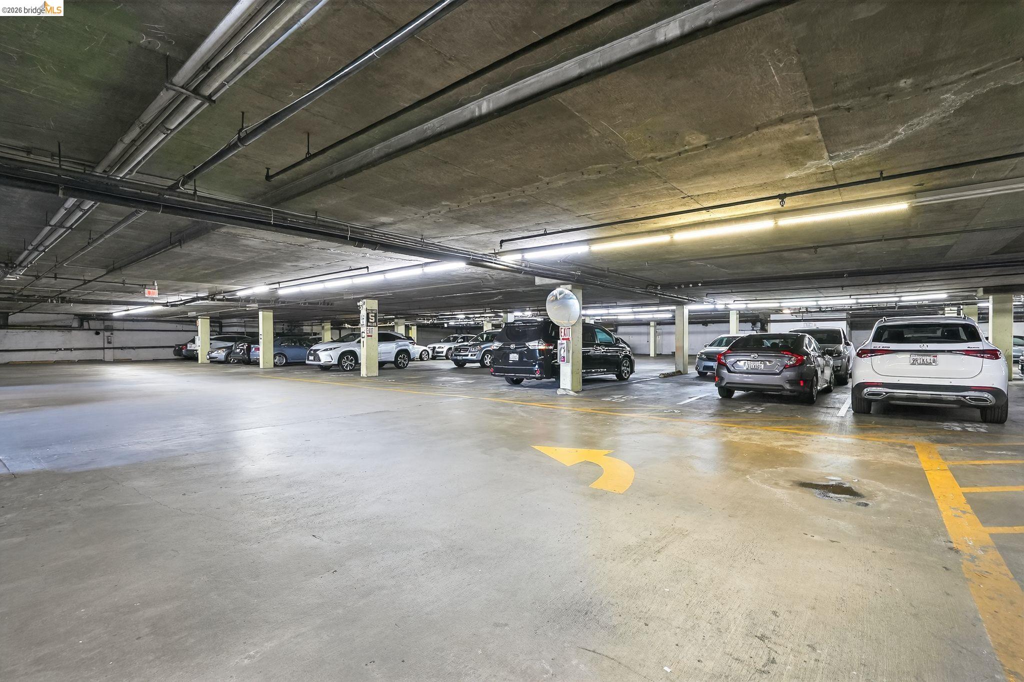 Photo #23: 41124789 Listing: Photo #23