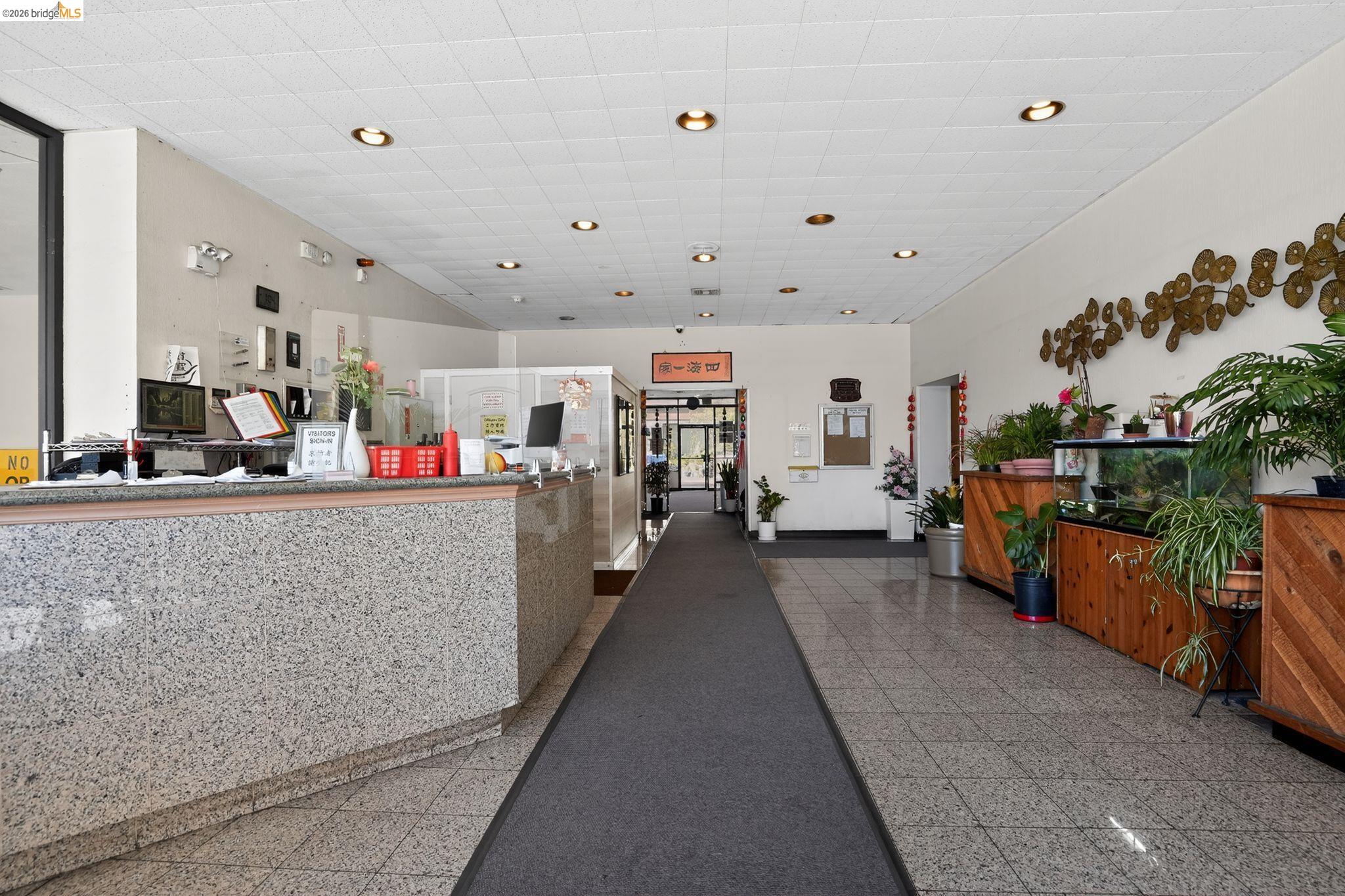 Photo #26: 41124789 Listing: Photo #26