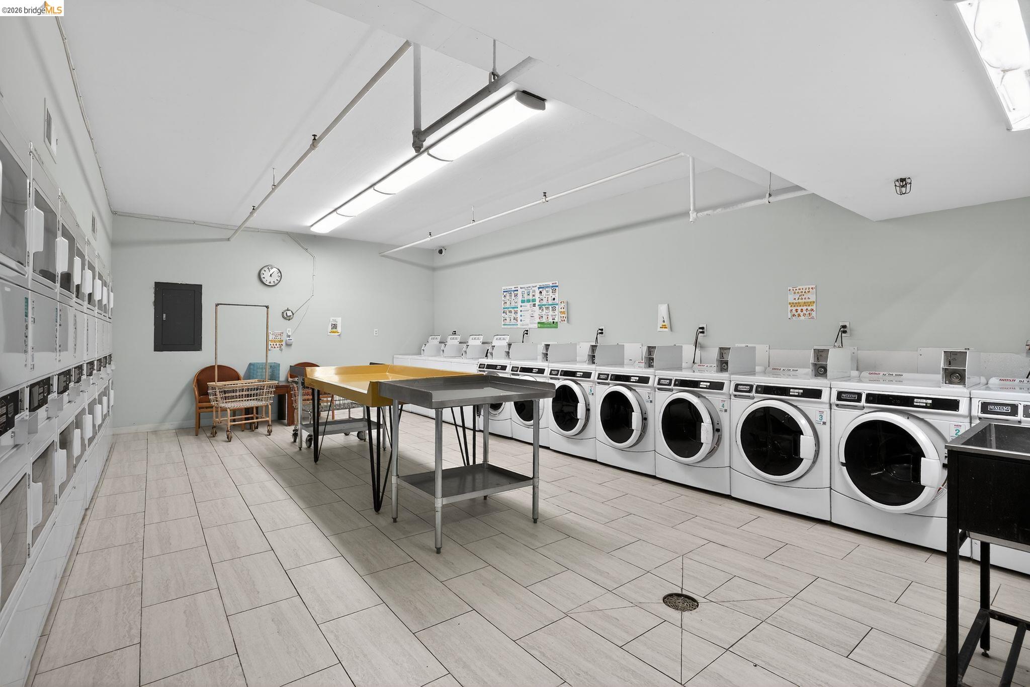 Photo #29: 41124789 Listing: Photo #29