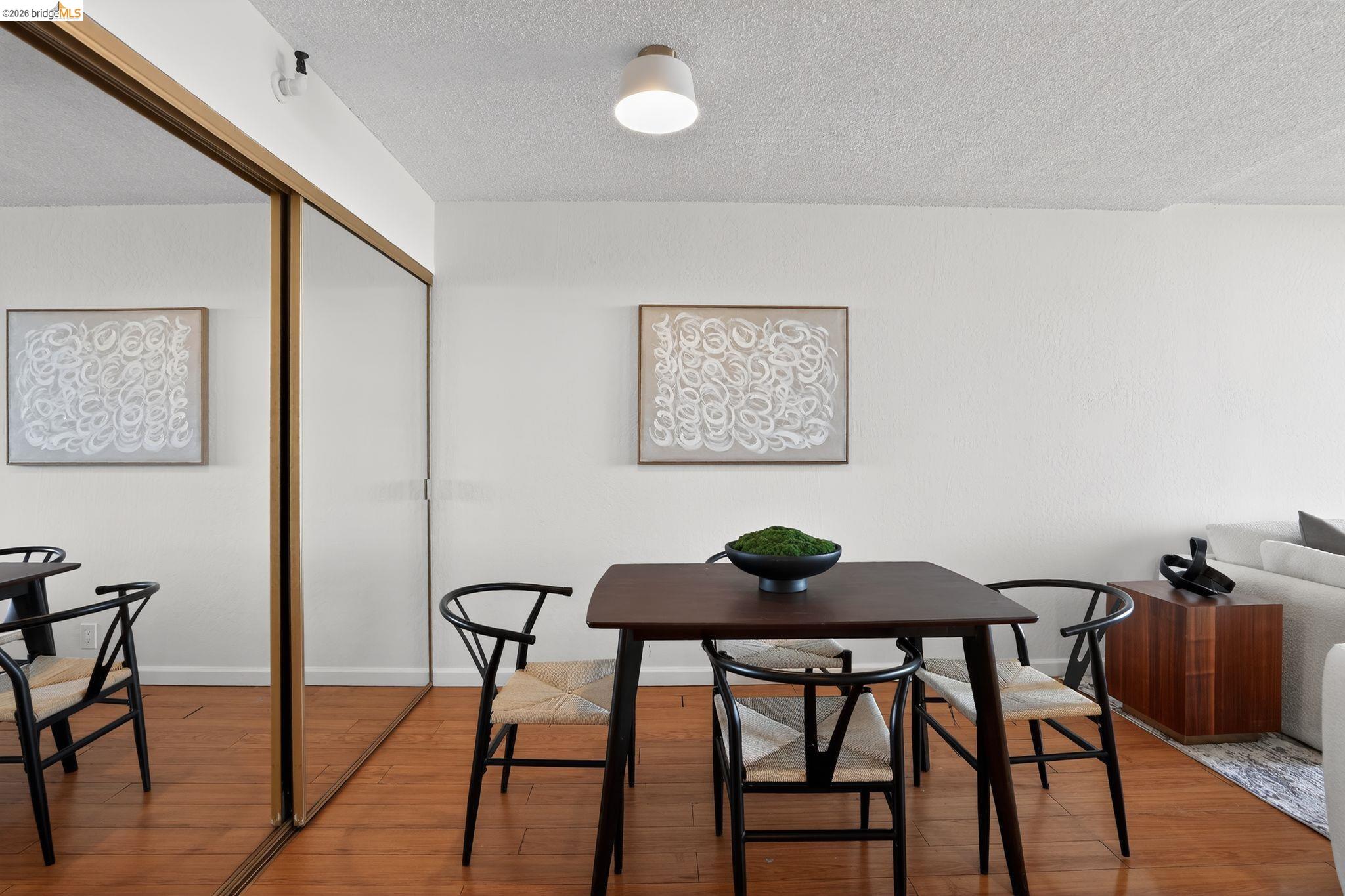 Photo #7: 41124789 Listing: Photo #7