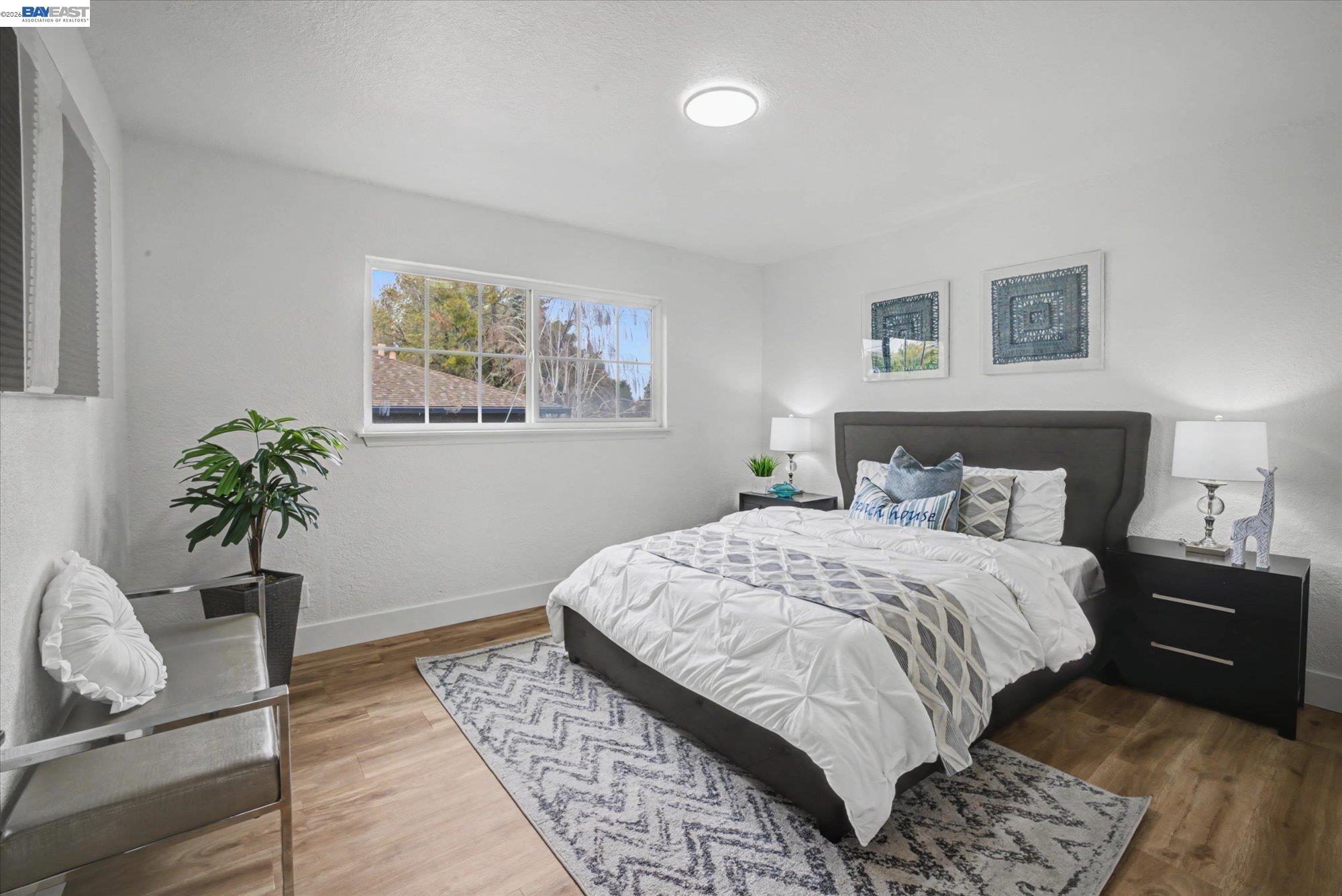 Detail Gallery Image 14 of 29 For 1696 East Ave, Hayward,  CA 94541 - 2 Beds | 1 Baths