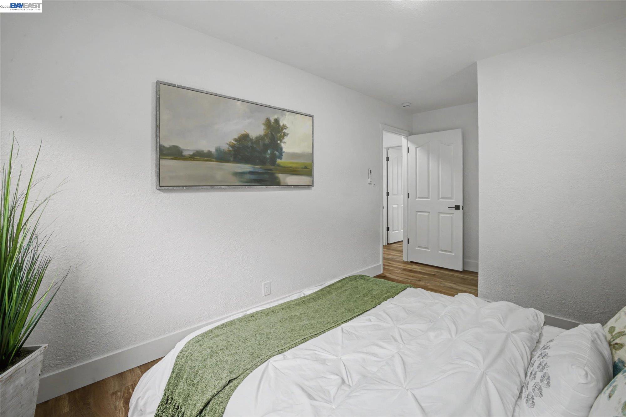 Detail Gallery Image 19 of 29 For 1696 East Ave, Hayward,  CA 94541 - 2 Beds | 1 Baths