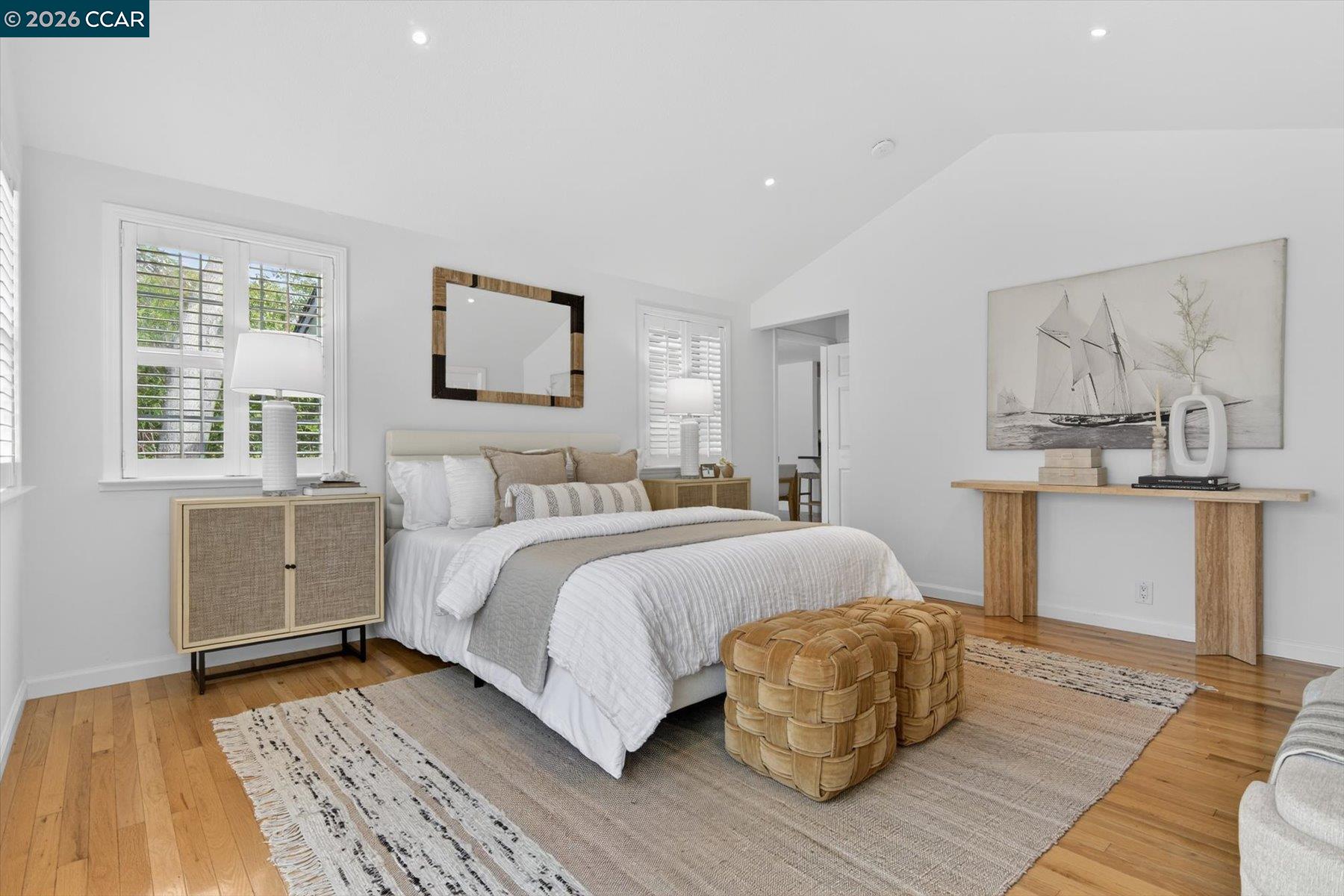 Detail Gallery Image 21 of 42 For 1536 Alamo Way, Alamo,  CA 94507 - 5 Beds | 2 Baths