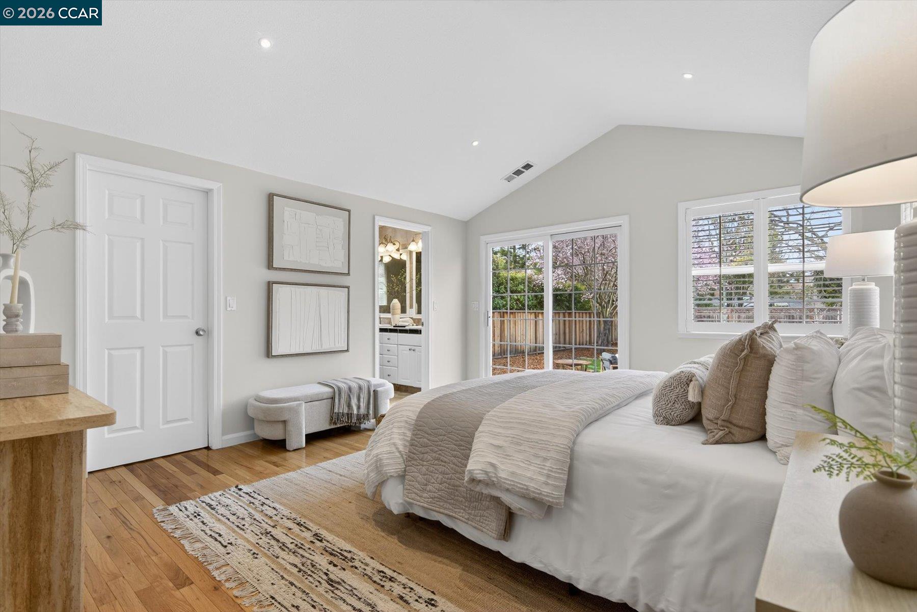 Detail Gallery Image 22 of 42 For 1536 Alamo Way, Alamo,  CA 94507 - 5 Beds | 2 Baths