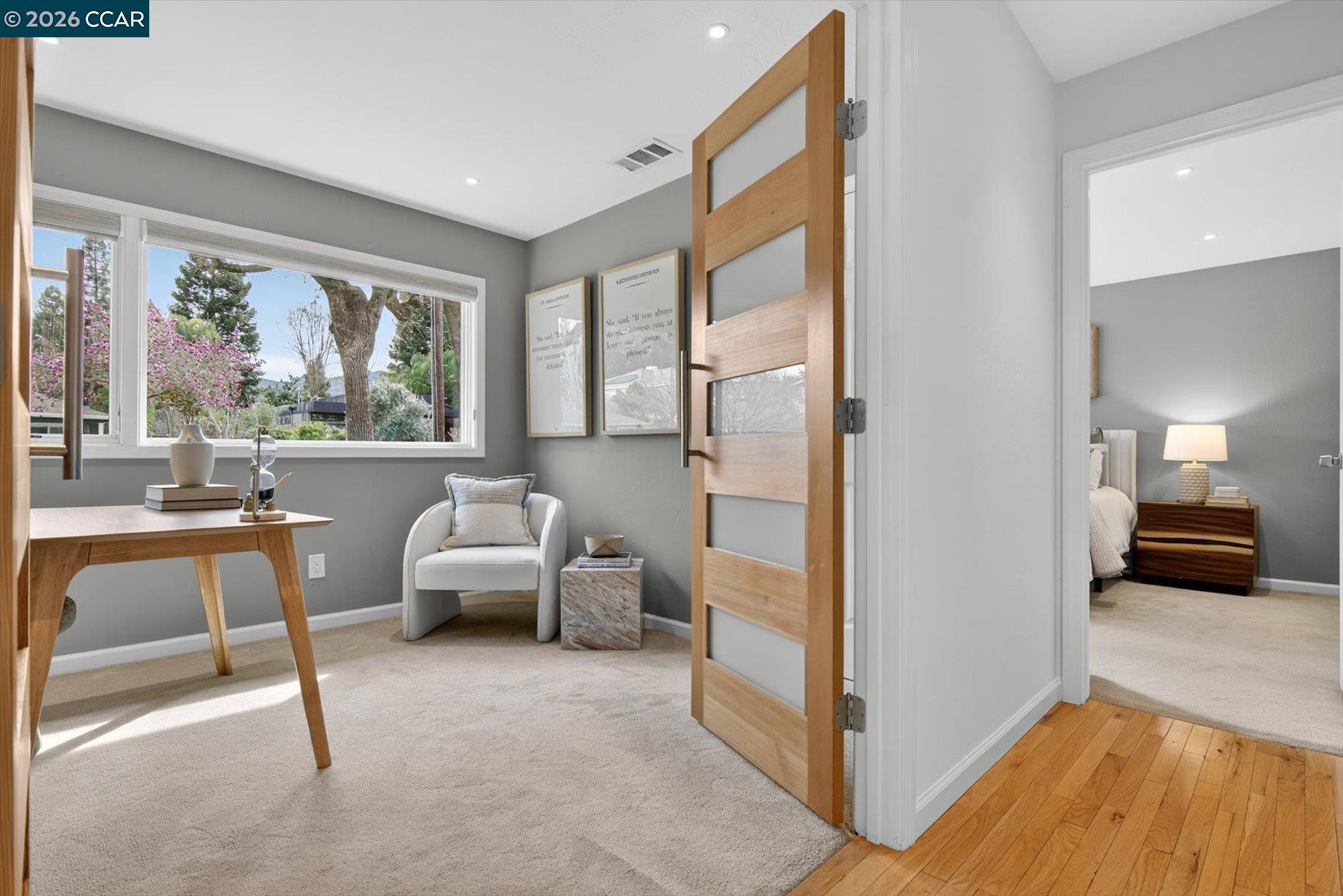 Detail Gallery Image 27 of 42 For 1536 Alamo Way, Alamo,  CA 94507 - 5 Beds | 2 Baths