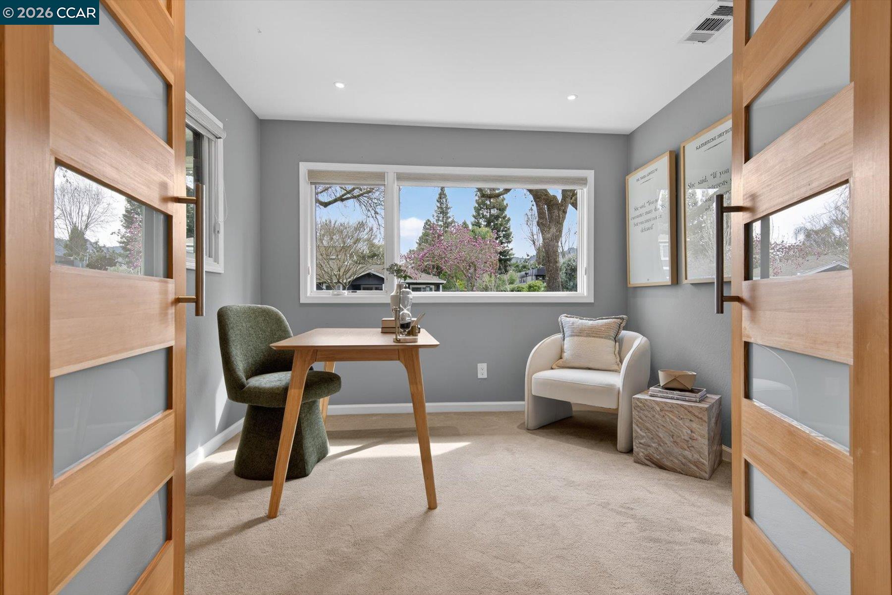 Detail Gallery Image 28 of 42 For 1536 Alamo Way, Alamo,  CA 94507 - 5 Beds | 2 Baths