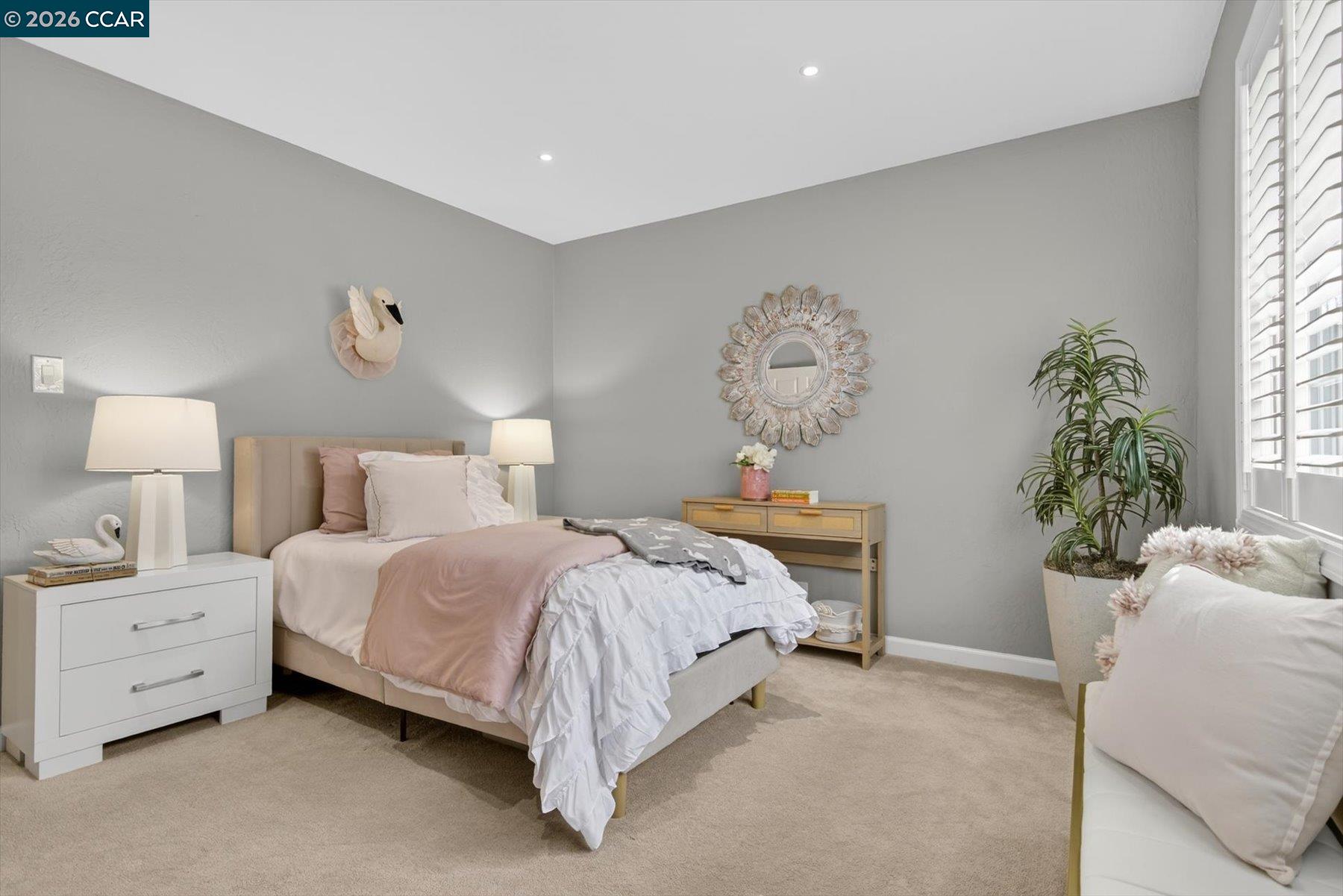 Detail Gallery Image 32 of 42 For 1536 Alamo Way, Alamo,  CA 94507 - 5 Beds | 2 Baths