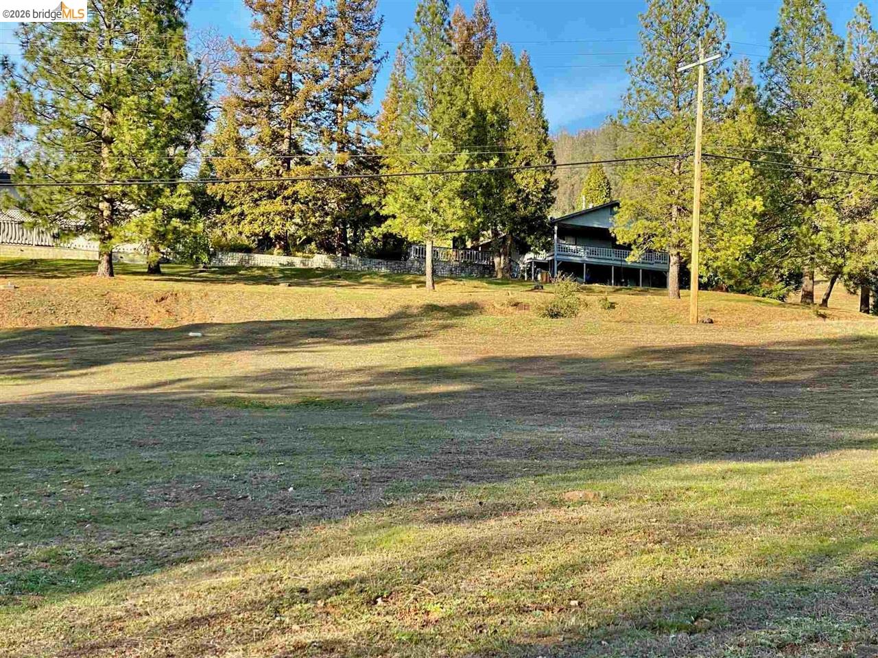 Detail Gallery Image 2 of 37 For 19626 Cottonwood St, Groveland,  CA 95321-0000 - – Beds | – Baths