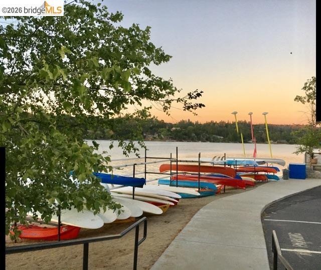 Detail Gallery Image 11 of 37 For 19626 Cottonwood St, Groveland,  CA 95321-0000 - – Beds | – Baths