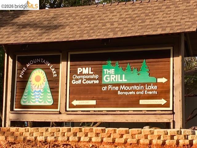 Detail Gallery Image 12 of 37 For 19626 Cottonwood St, Groveland,  CA 95321-0000 - – Beds | – Baths