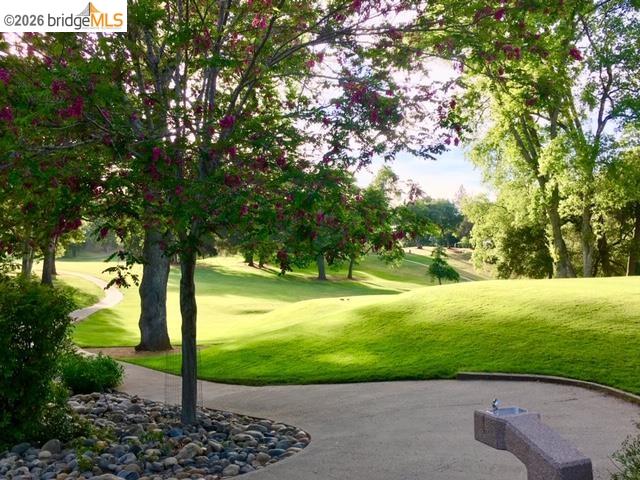 Detail Gallery Image 13 of 37 For 19626 Cottonwood St, Groveland,  CA 95321-0000 - – Beds | – Baths