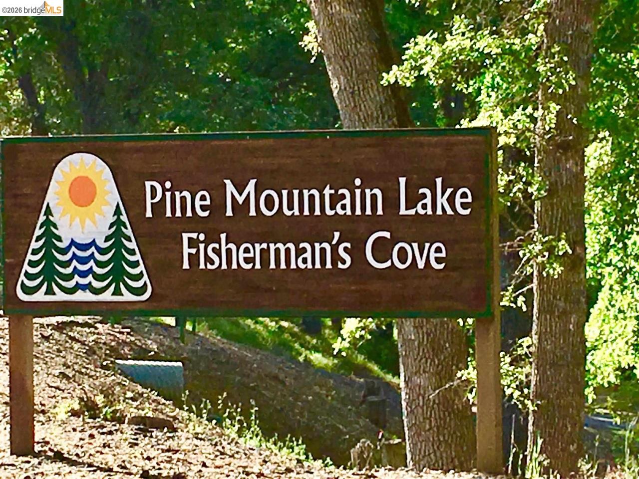 Detail Gallery Image 17 of 37 For 19626 Cottonwood St, Groveland,  CA 95321-0000 - – Beds | – Baths