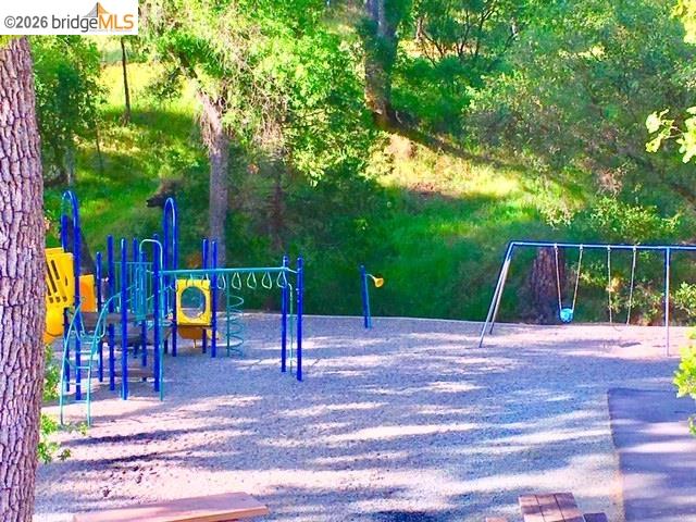 Detail Gallery Image 18 of 37 For 19626 Cottonwood St, Groveland,  CA 95321-0000 - – Beds | – Baths