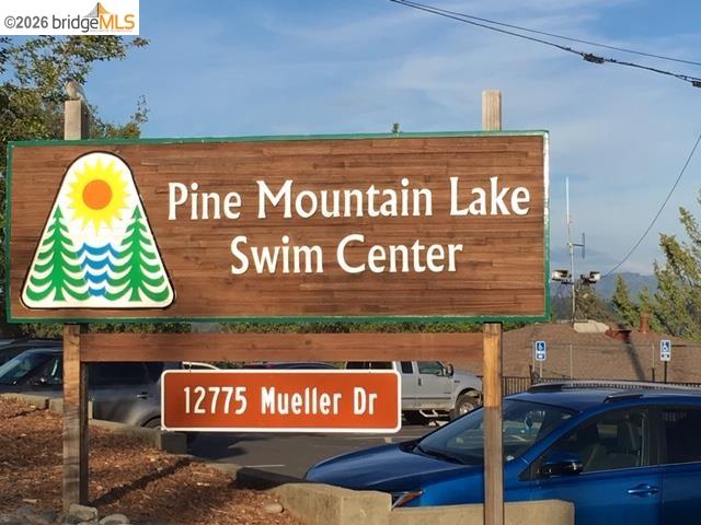 Detail Gallery Image 19 of 37 For 19626 Cottonwood St, Groveland,  CA 95321-0000 - – Beds | – Baths