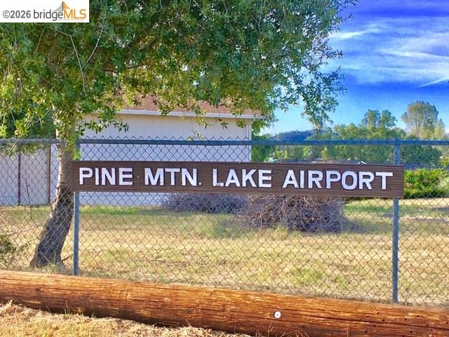 Detail Gallery Image 20 of 37 For 19626 Cottonwood St, Groveland,  CA 95321-0000 - – Beds | – Baths