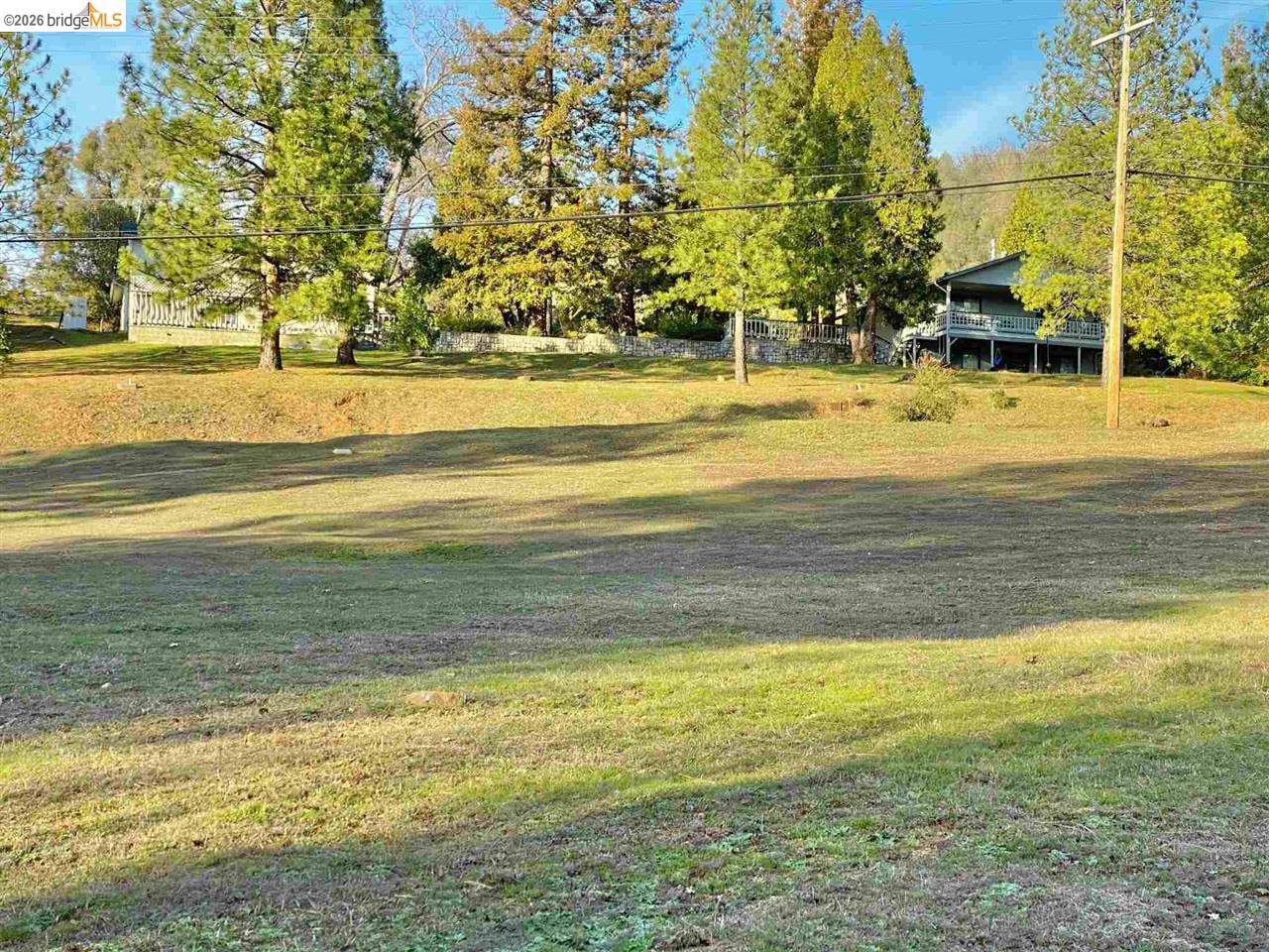 Detail Gallery Image 3 of 37 For 19626 Cottonwood St, Groveland,  CA 95321-0000 - – Beds | – Baths