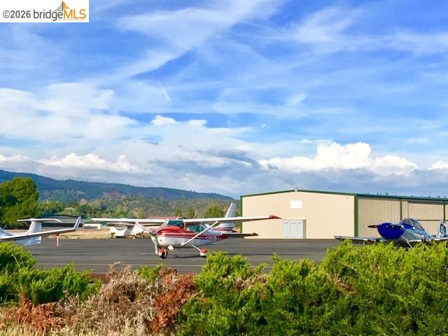 Detail Gallery Image 21 of 37 For 19626 Cottonwood St, Groveland,  CA 95321-0000 - – Beds | – Baths