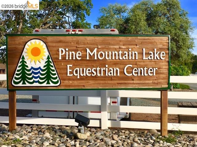 Detail Gallery Image 22 of 37 For 19626 Cottonwood St, Groveland,  CA 95321-0000 - – Beds | – Baths