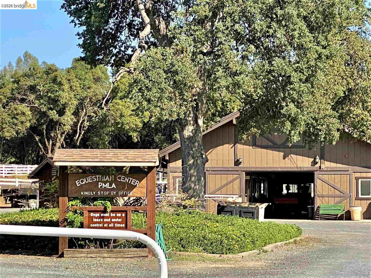 Detail Gallery Image 23 of 37 For 19626 Cottonwood St, Groveland,  CA 95321-0000 - – Beds | – Baths