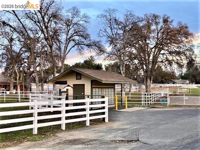 Detail Gallery Image 24 of 37 For 19626 Cottonwood St, Groveland,  CA 95321-0000 - – Beds | – Baths