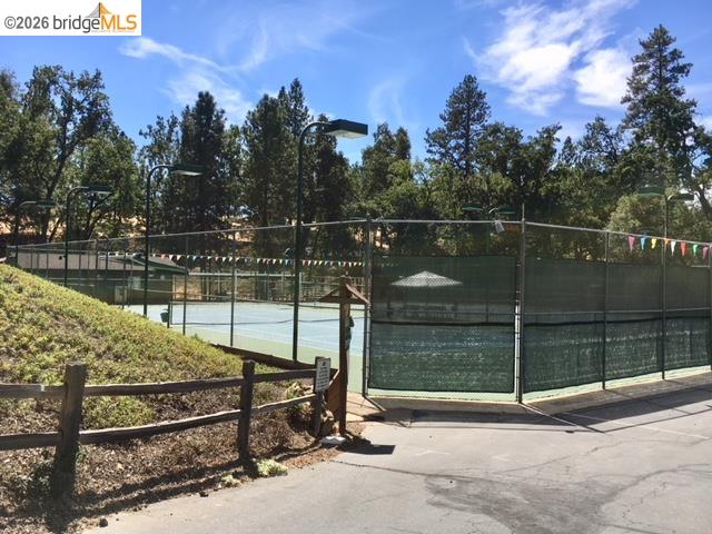 Detail Gallery Image 27 of 37 For 19626 Cottonwood St, Groveland,  CA 95321-0000 - – Beds | – Baths