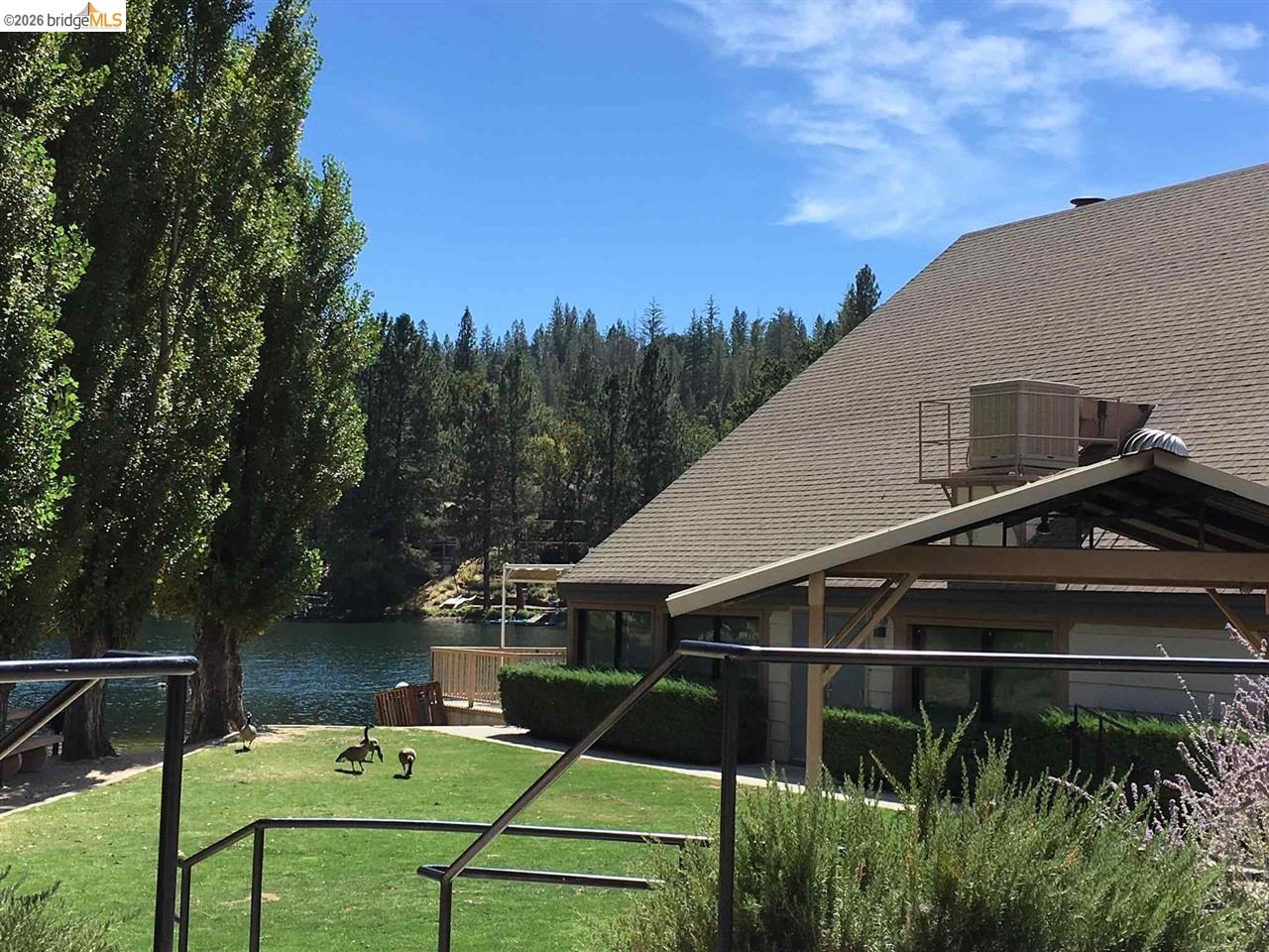 Detail Gallery Image 28 of 37 For 19626 Cottonwood St, Groveland,  CA 95321-0000 - – Beds | – Baths